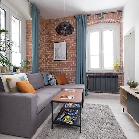 Mikroklimatyczny Apartament Dla 4 Osob - Blisko Szlakow, W Centrum Schreiberhau Exterior foto