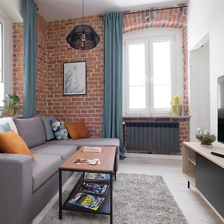 Mikroklimatyczny Apartament Dla 4 Osob - Blisko Szlakow, W Centrum Schreiberhau Exterior foto
