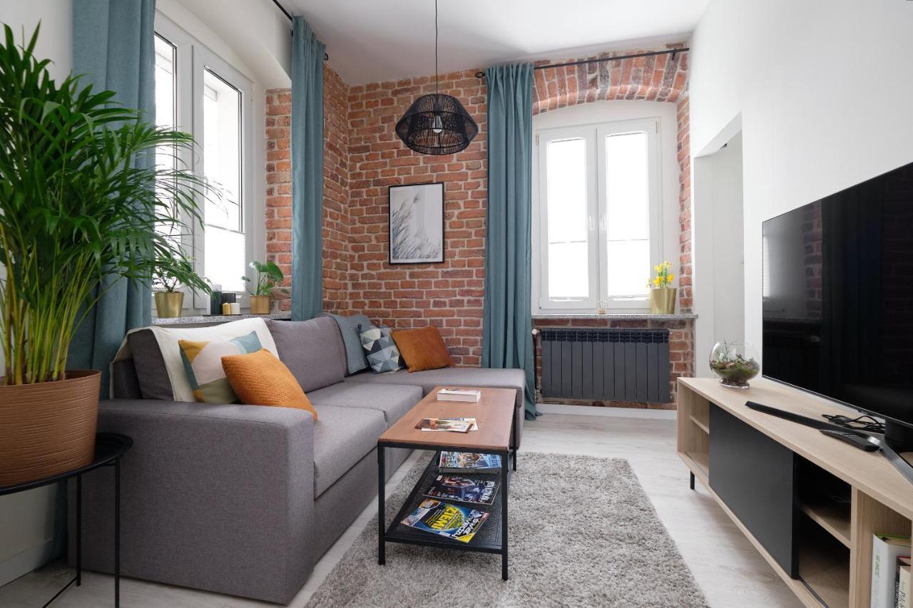 Mikroklimatyczny Apartament Dla 4 Osob - Blisko Szlakow, W Centrum Schreiberhau Exterior foto