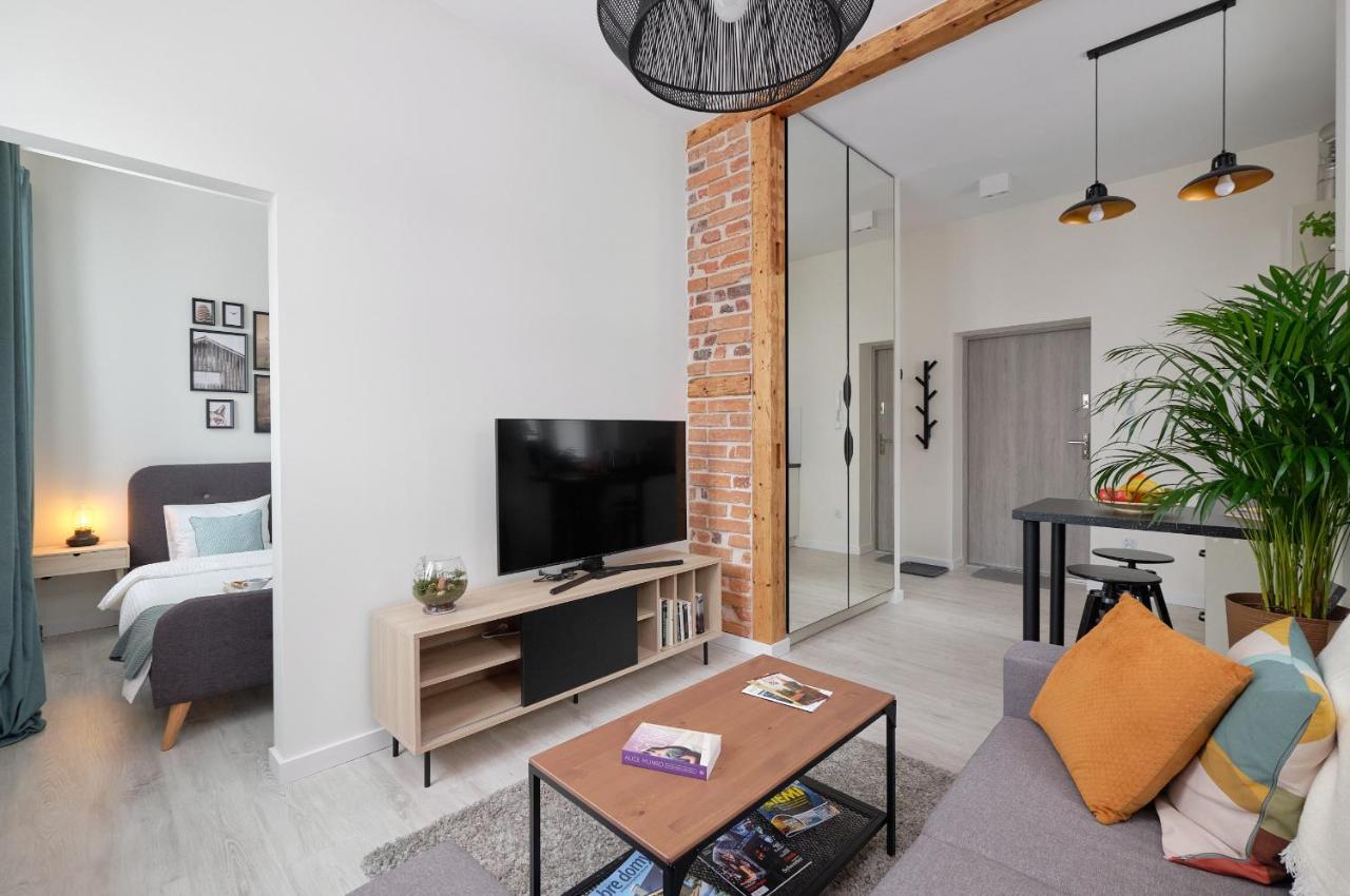 Mikroklimatyczny Apartament Dla 4 Osob - Blisko Szlakow, W Centrum Schreiberhau Exterior foto