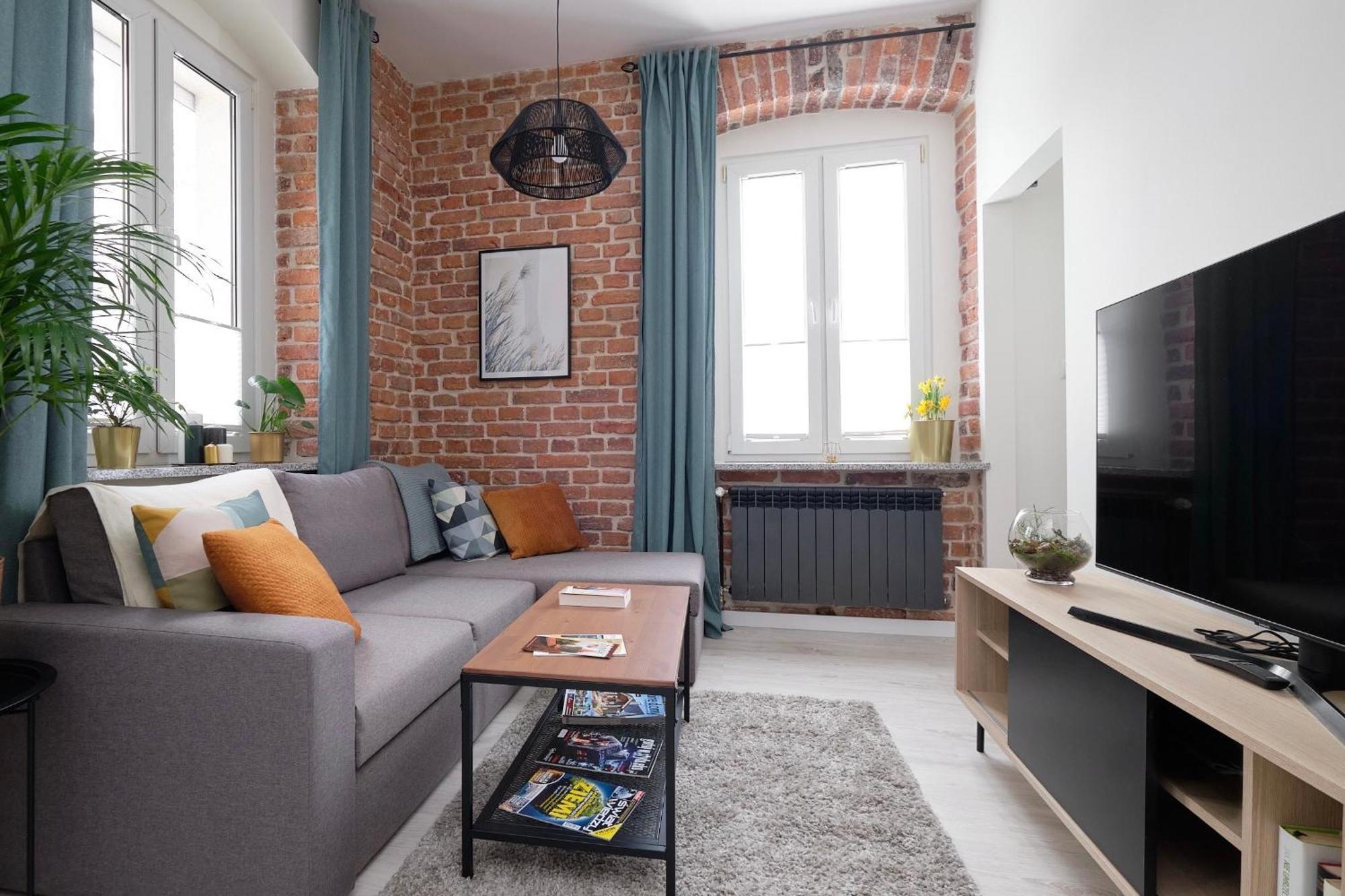 Mikroklimatyczny Apartament Dla 4 Osob - Blisko Szlakow, W Centrum Schreiberhau Exterior foto